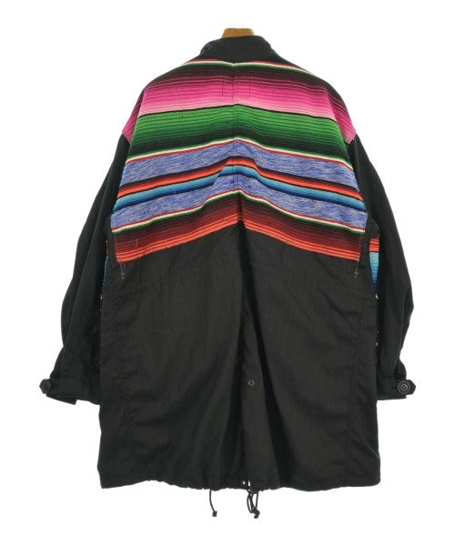 JUNYA WATANABE MAN เสื้อโค้ท อื่น