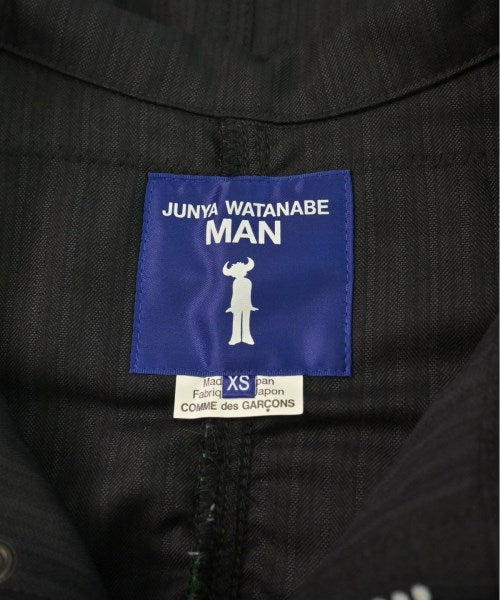 JUNYA WATANABE MAN เสื้อโค้ท อื่น
