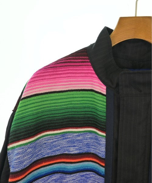 JUNYA WATANABE MAN เสื้อโค้ท อื่น