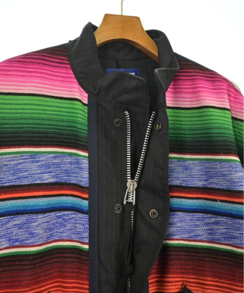 JUNYA WATANABE MAN เสื้อโค้ท อื่น