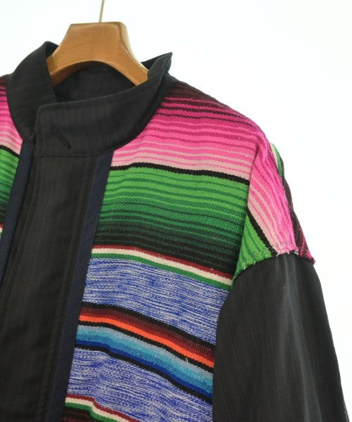 JUNYA WATANABE MAN เสื้อโค้ท อื่น