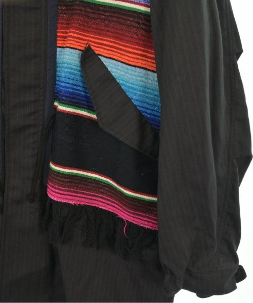 JUNYA WATANABE MAN เสื้อโค้ท อื่น