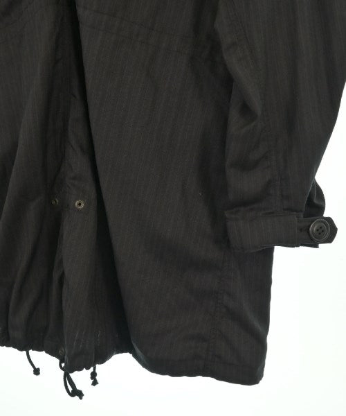 JUNYA WATANABE MAN เสื้อโค้ท อื่น