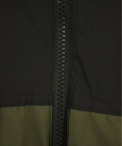 JUNYA WATANABE MAN แจ็คเก็ตดาวน์/เสื้อกั๊ก