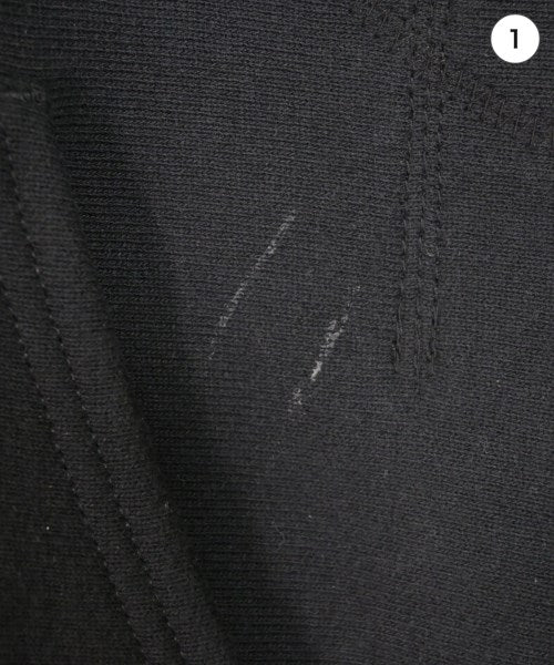 JUNYA WATANABE MAN แจ็คเก็ตลำลอง