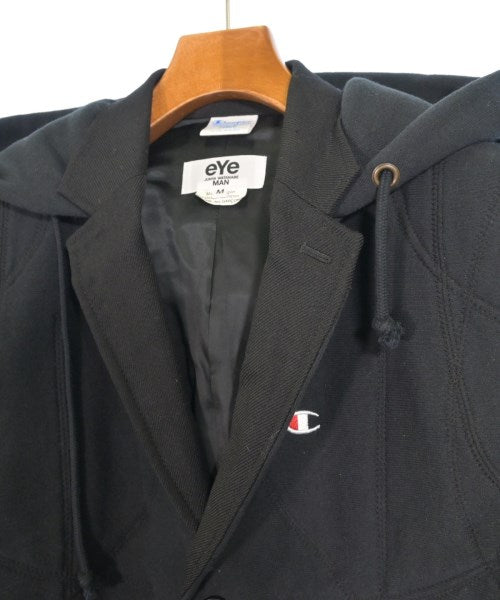 JUNYA WATANABE MAN แจ็คเก็ตลำลอง