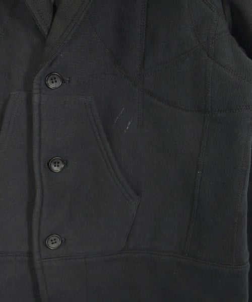 JUNYA WATANABE MAN แจ็คเก็ตลำลอง