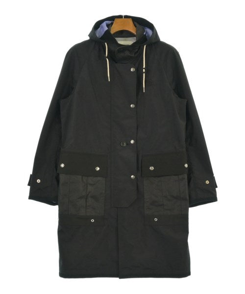 JUNYA WATANABE MAN เสื้อโค้ท อื่น