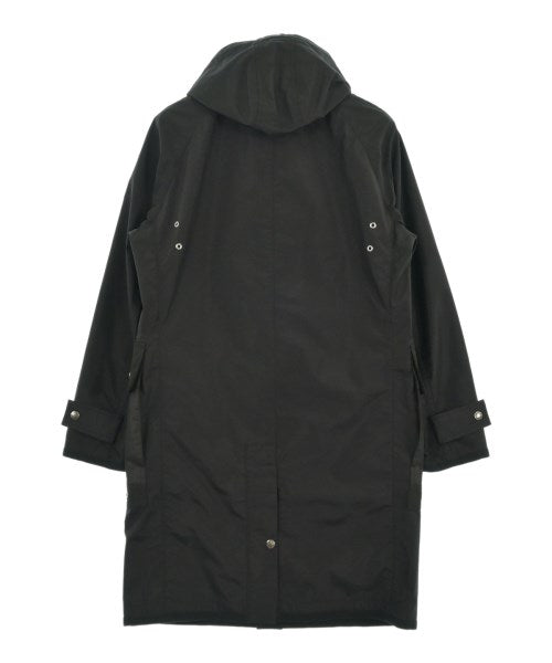 JUNYA WATANABE MAN เสื้อโค้ท อื่น