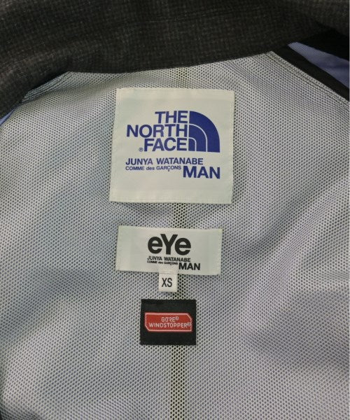 JUNYA WATANABE MAN เสื้อโค้ท อื่น