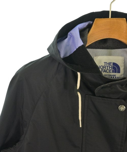 JUNYA WATANABE MAN เสื้อโค้ท อื่น