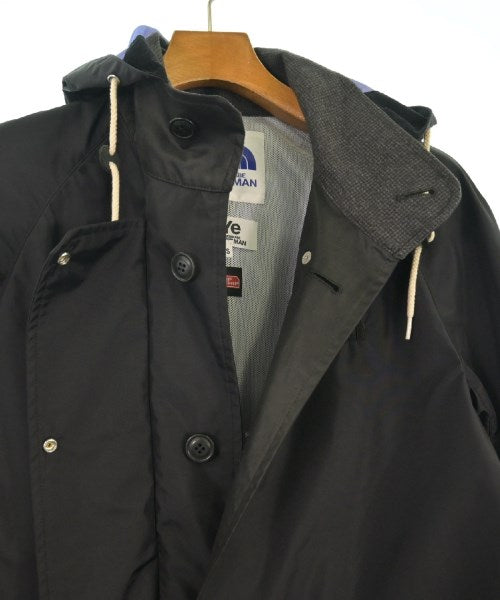JUNYA WATANABE MAN เสื้อโค้ท อื่น