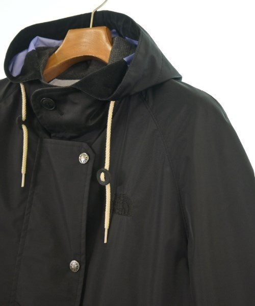 JUNYA WATANABE MAN เสื้อโค้ท อื่น