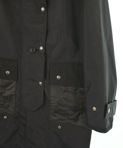 JUNYA WATANABE MAN เสื้อโค้ท อื่น