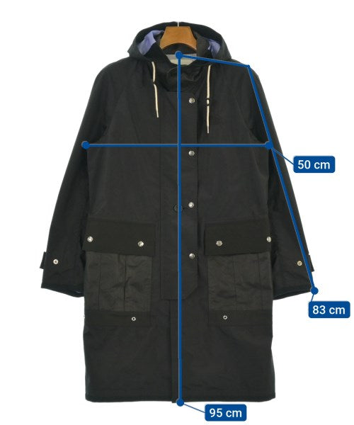 JUNYA WATANABE MAN เสื้อโค้ท อื่น