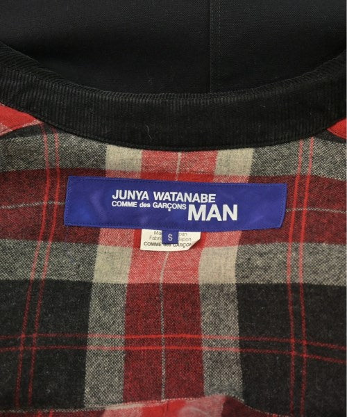 JUNYA WATANABE MAN แจ็คเก็ตทำงาน
