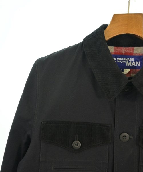 JUNYA WATANABE MAN แจ็คเก็ตทำงาน