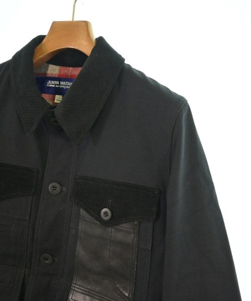 JUNYA WATANABE MAN แจ็คเก็ตทำงาน