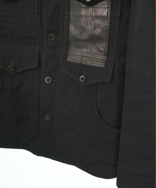 JUNYA WATANABE MAN แจ็คเก็ตทำงาน