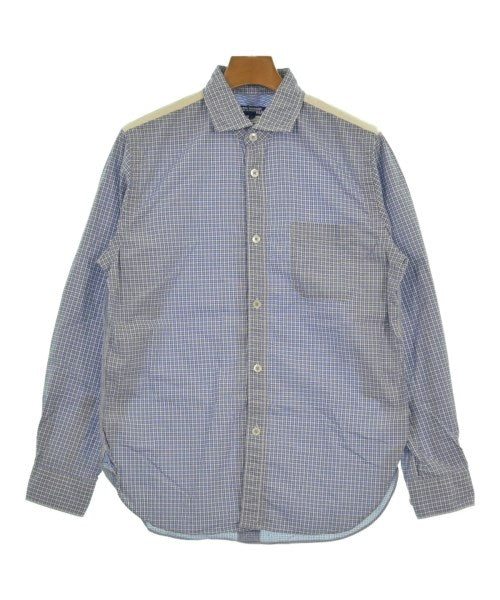 JUNYA WATANABE MAN เสื้อลำลอง