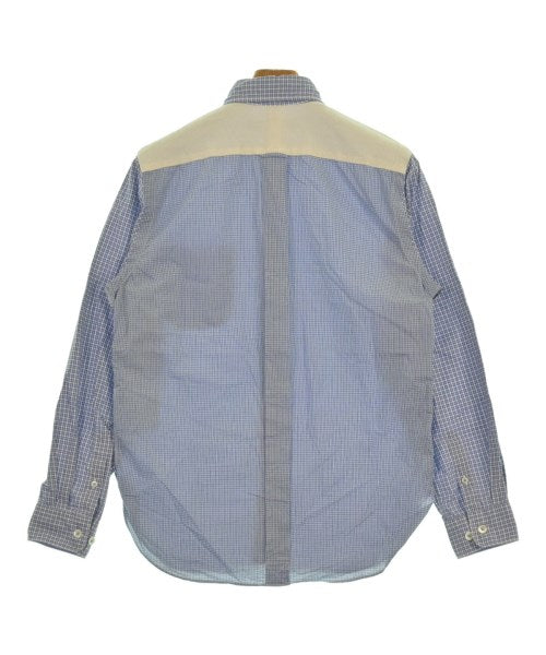 JUNYA WATANABE MAN เสื้อลำลอง