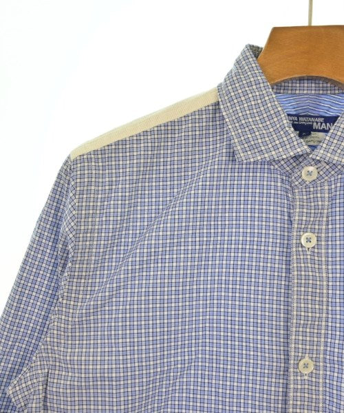 JUNYA WATANABE MAN เสื้อลำลอง