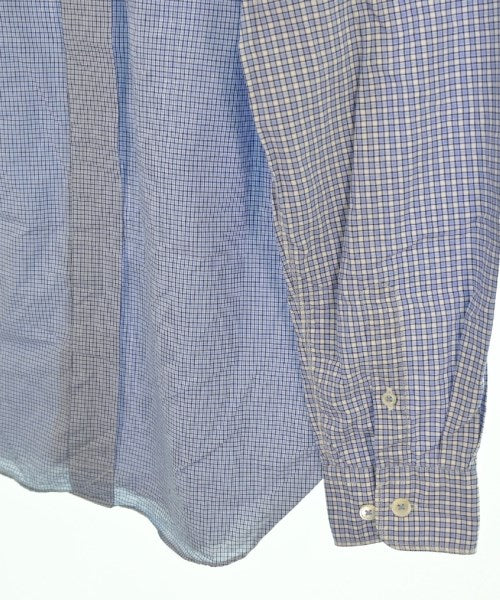 JUNYA WATANABE MAN เสื้อลำลอง