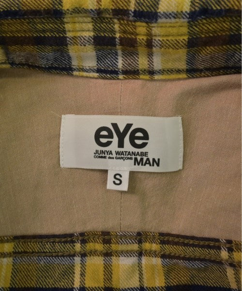 JUNYA WATANABE MAN เสื้อลำลอง