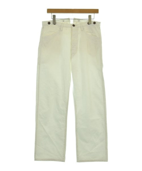JUNYA WATANABE MAN กางเกง อื่น