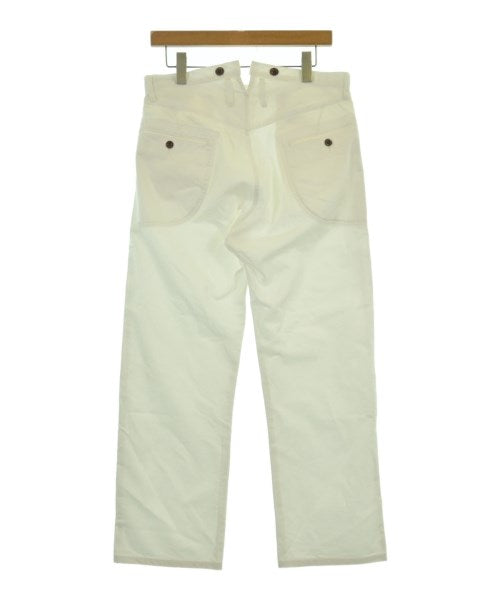 JUNYA WATANABE MAN กางเกง อื่น