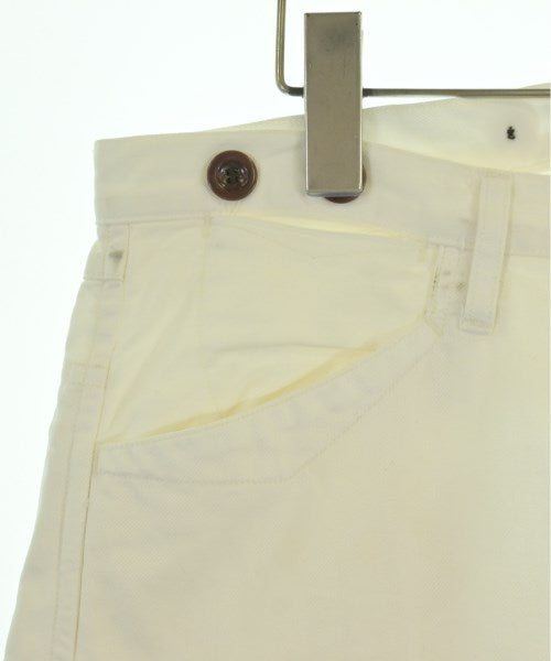 JUNYA WATANABE MAN กางเกง อื่น