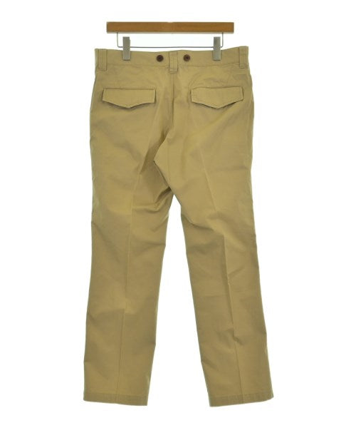 JUNYA WATANABE MAN กางเกง อื่น