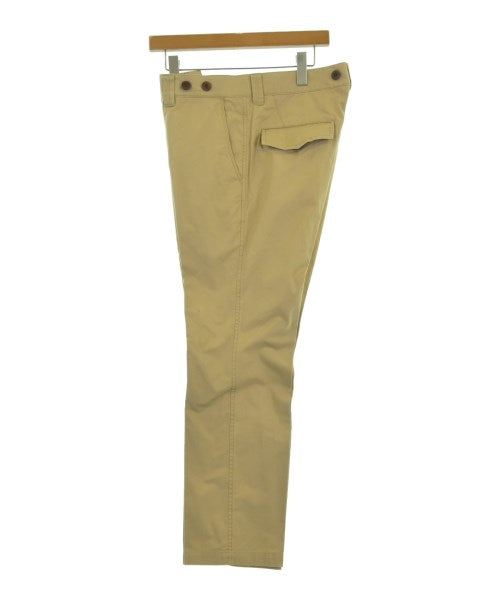 JUNYA WATANABE MAN กางเกง อื่น