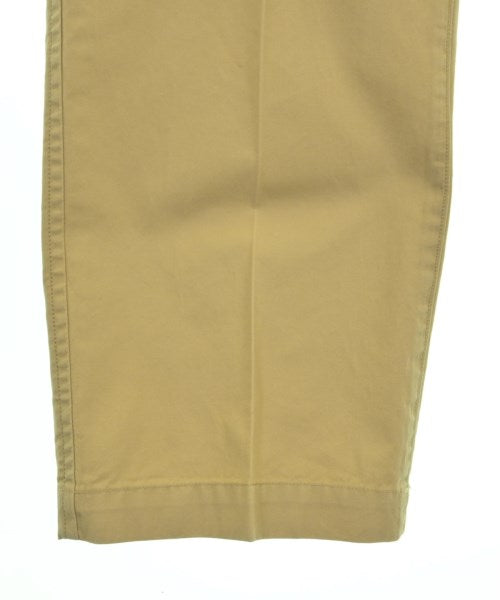 JUNYA WATANABE MAN กางเกง อื่น