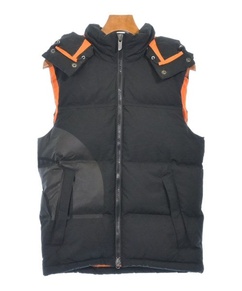 JUNYA WATANABE MAN แจ็คเก็ตดาวน์/เสื้อกั๊ก
