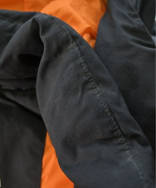JUNYA WATANABE MAN แจ็คเก็ตดาวน์/เสื้อกั๊ก