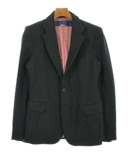 JUNYA WATANABE MAN แจ็คเก็ตลำลอง