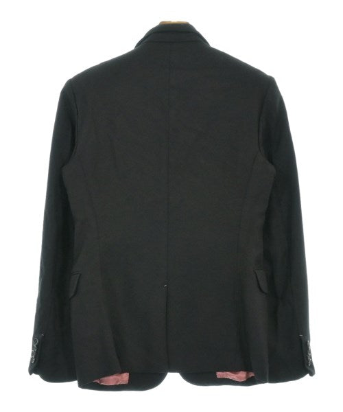 JUNYA WATANABE MAN แจ็คเก็ตลำลอง