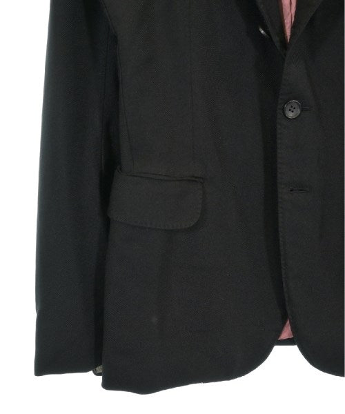 JUNYA WATANABE MAN แจ็คเก็ตลำลอง