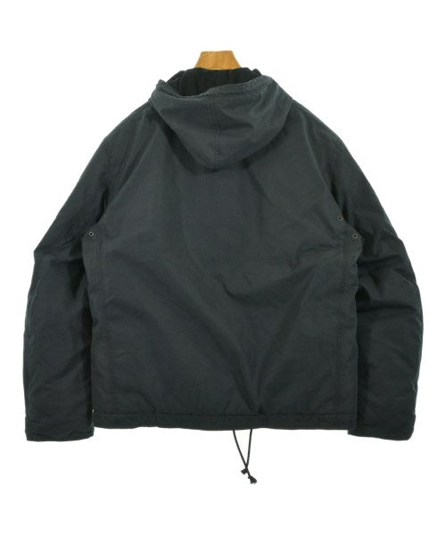 JUNYA WATANABE MAN แจ็คเก็ตดาวน์/เสื้อกั๊ก
