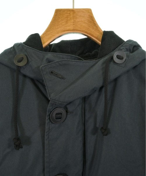 JUNYA WATANABE MAN แจ็คเก็ตดาวน์/เสื้อกั๊ก