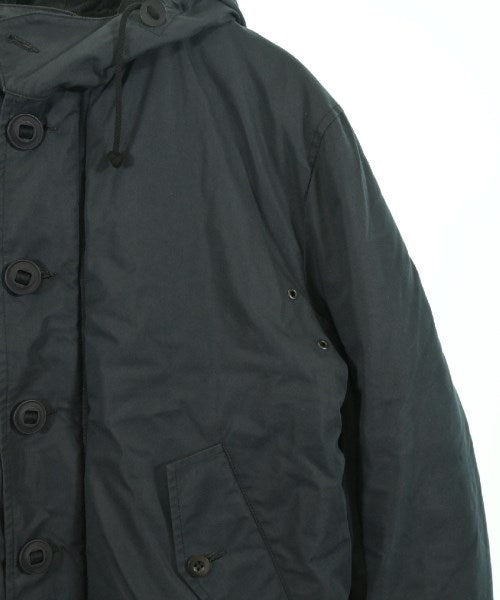 JUNYA WATANABE MAN แจ็คเก็ตดาวน์/เสื้อกั๊ก