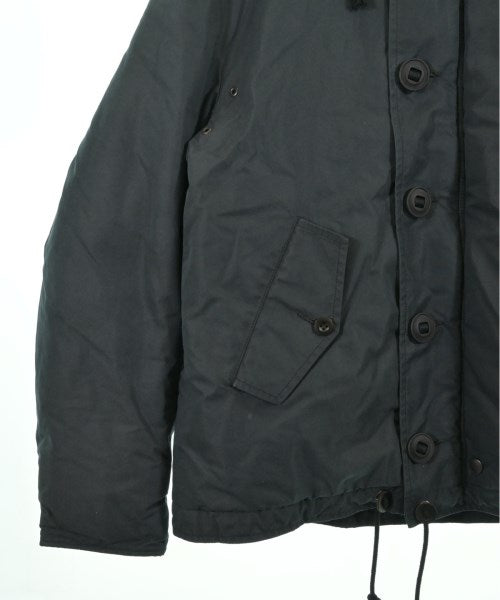 JUNYA WATANABE MAN แจ็คเก็ตดาวน์/เสื้อกั๊ก