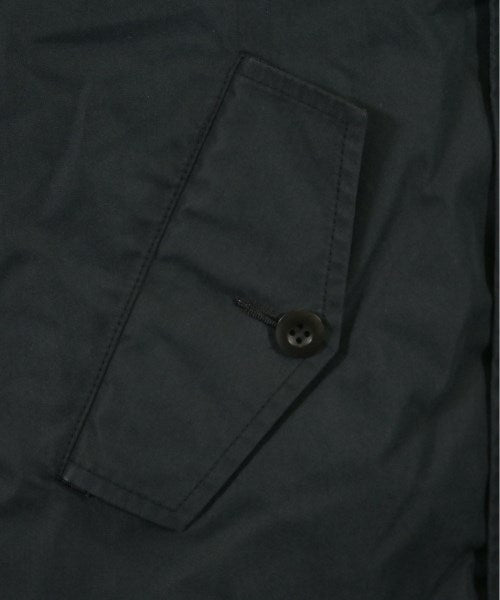 JUNYA WATANABE MAN แจ็คเก็ตดาวน์/เสื้อกั๊ก