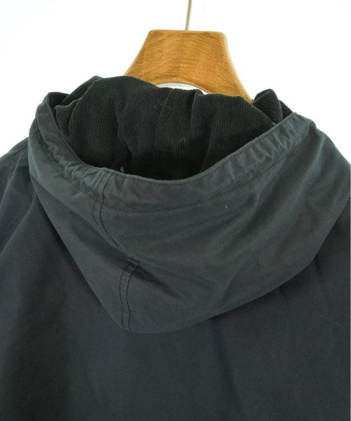 JUNYA WATANABE MAN แจ็คเก็ตดาวน์/เสื้อกั๊ก