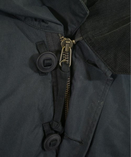 JUNYA WATANABE MAN แจ็คเก็ตดาวน์/เสื้อกั๊ก