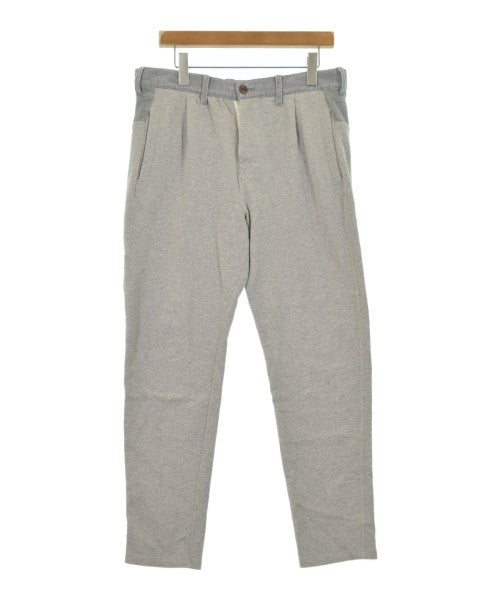 JUNYA WATANABE MAN กางเกงวอร์ม