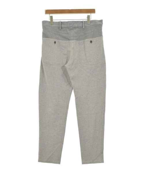 JUNYA WATANABE MAN กางเกงวอร์ม