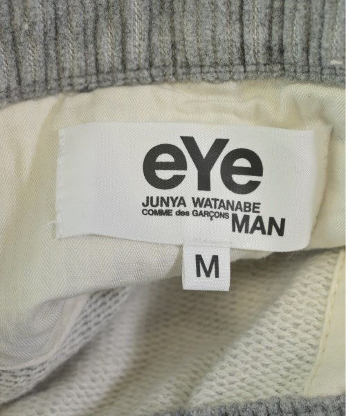 JUNYA WATANABE MAN กางเกงวอร์ม