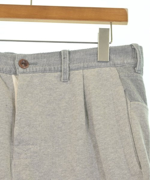 JUNYA WATANABE MAN กางเกงวอร์ม